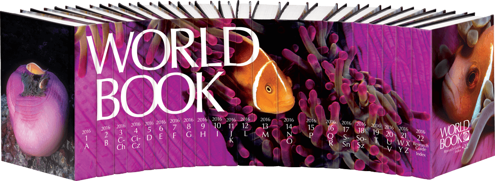 world book encyclopedia price list